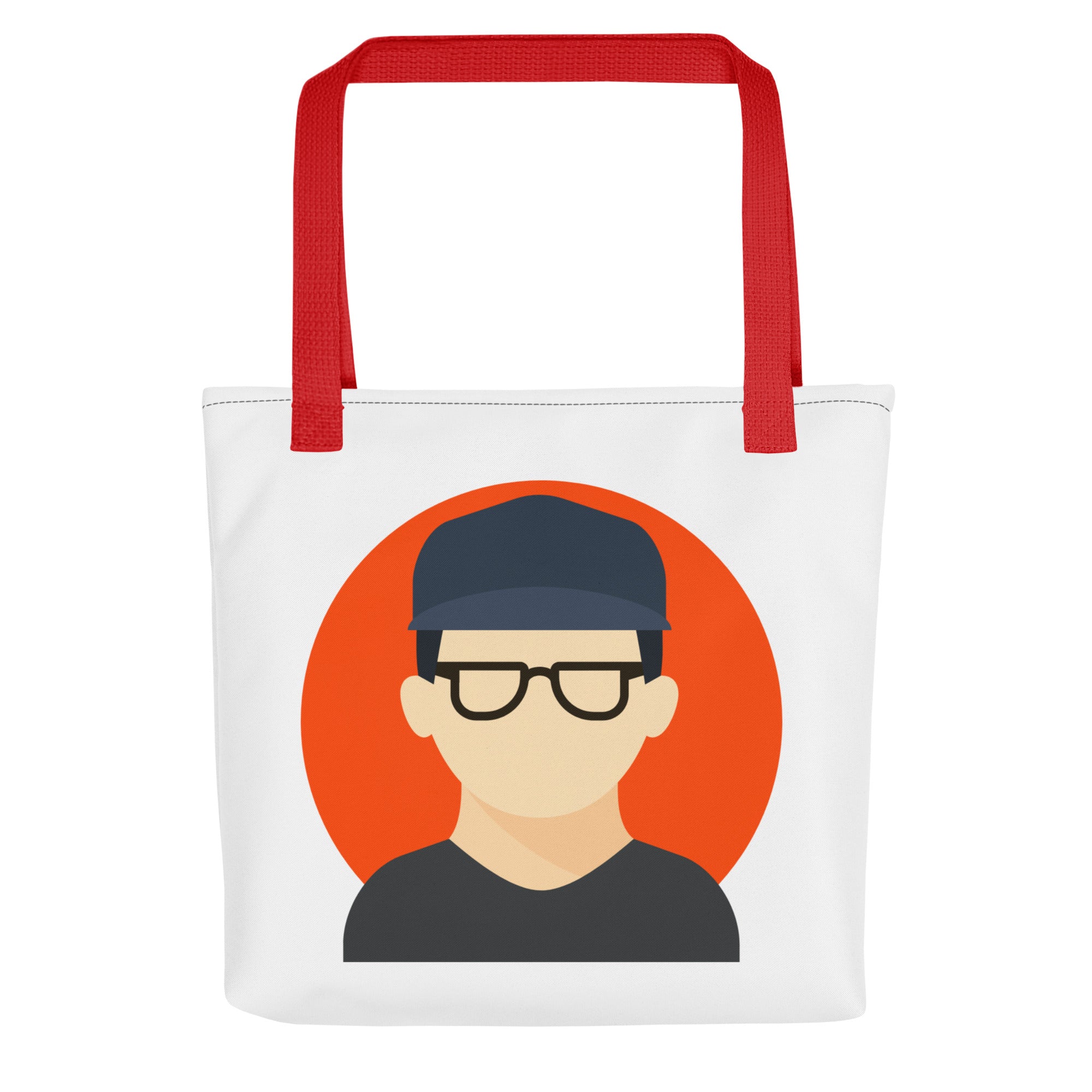 Tote bags