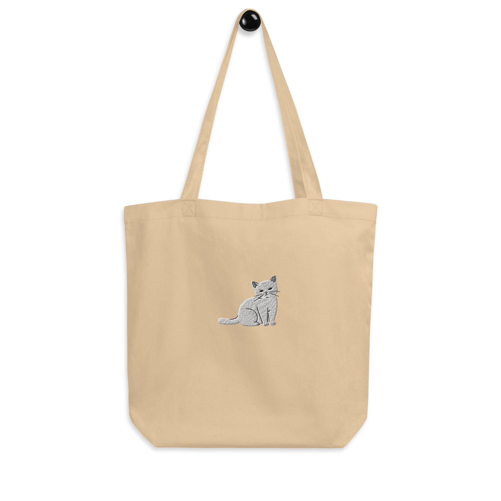 minka eco tote bag